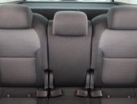 Škoda Yeti  2.0 TDI Ambition