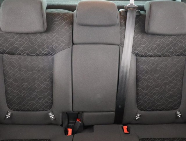 Peugeot 3008  1.6 VTi 