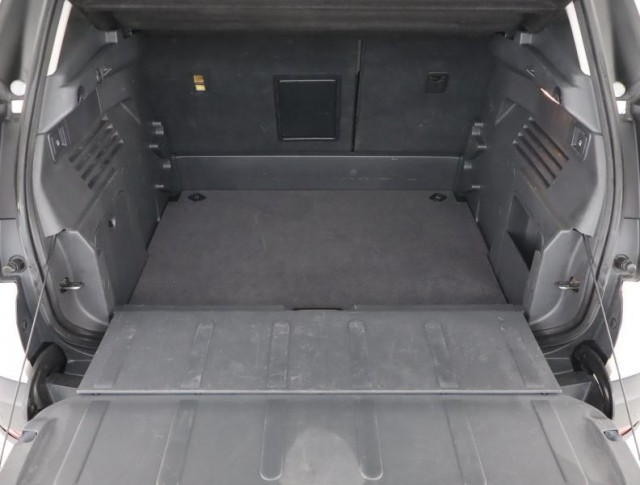 Peugeot 3008  1.6 VTi 