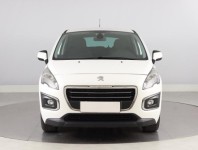 Peugeot 3008  1.6 VTi 