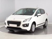 Peugeot 3008  1.6 VTi 