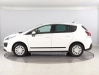 Peugeot 3008  1.6 VTi 