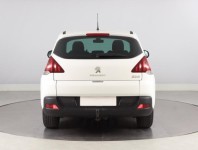 Peugeot 3008  1.6 VTi 