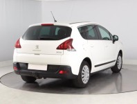 Peugeot 3008  1.6 VTi 