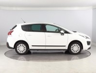 Peugeot 3008  1.6 VTi 