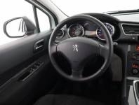 Peugeot 3008  1.6 VTi 