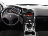 Peugeot 3008  1.6 VTi 
