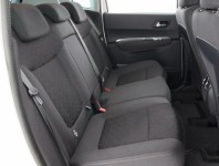 Peugeot 3008  1.6 VTi 