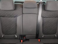 Peugeot 3008  1.6 VTi 