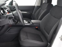 Peugeot 3008  1.6 VTi 