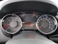 Peugeot 3008  1.6 VTi 