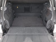 Peugeot 3008  1.6 VTi 