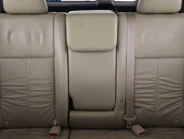 Nissan X-Trail  2.0 dCi 