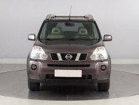 Nissan X-Trail  2.0 dCi 