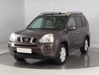 Nissan X-Trail  2.0 dCi 