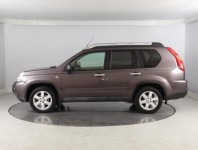 Nissan X-Trail  2.0 dCi 