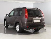 Nissan X-Trail  2.0 dCi 