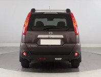 Nissan X-Trail  2.0 dCi 
