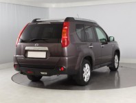 Nissan X-Trail  2.0 dCi 