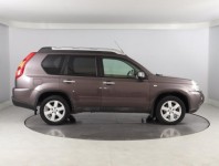 Nissan X-Trail  2.0 dCi 