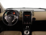 Nissan X-Trail  2.0 dCi 