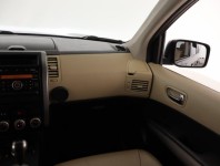 Nissan X-Trail  2.0 dCi 