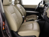 Nissan X-Trail  2.0 dCi 