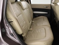 Nissan X-Trail  2.0 dCi 