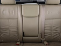 Nissan X-Trail  2.0 dCi 