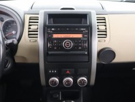 Nissan X-Trail  2.0 dCi 
