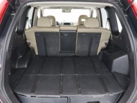 Nissan X-Trail  2.0 dCi 