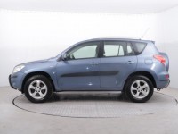 Toyota RAV 4  2.0 VVT-i 