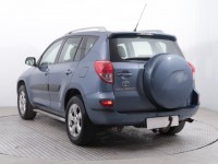 Toyota RAV 4  2.0 VVT-i 