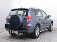 Toyota RAV 4  2.0 VVT-i 