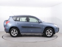 Toyota RAV 4  2.0 VVT-i 