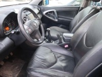 Toyota RAV 4  2.0 VVT-i 