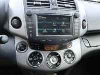 Toyota RAV 4  2.0 VVT-i 