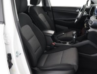 Hyundai Tucson  1.6 T-GDI 