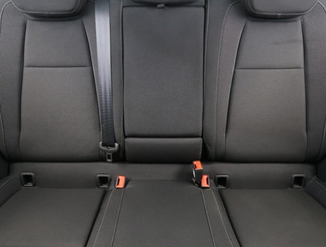 Škoda Karoq  2.0 TDI 