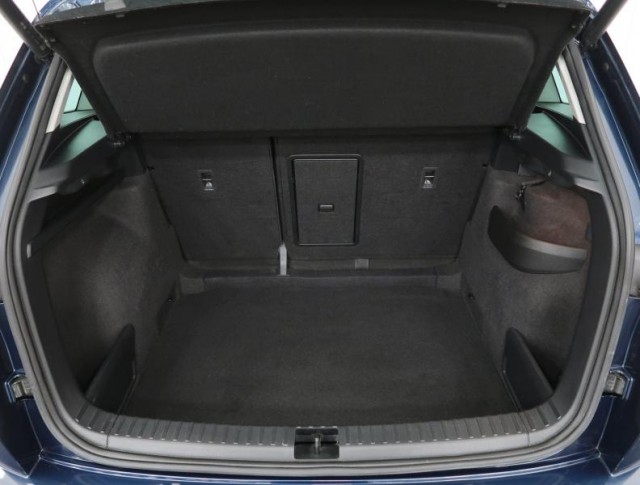 Škoda Karoq  2.0 TDI 