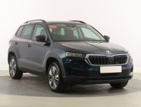 Škoda Karoq  2.0 TDI 