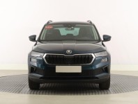Škoda Karoq  2.0 TDI 