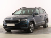 Škoda Karoq  2.0 TDI 