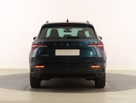 Škoda Karoq  2.0 TDI 