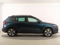 Škoda Karoq  2.0 TDI 