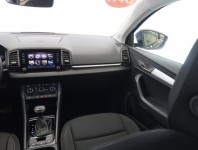 Škoda Karoq  2.0 TDI 