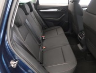 Škoda Karoq  2.0 TDI 