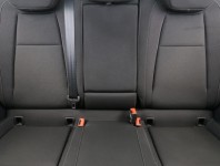 Škoda Karoq  2.0 TDI 