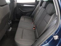 Škoda Karoq  2.0 TDI 