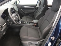 Škoda Karoq  2.0 TDI 